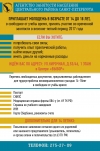 Информация АЗН Центрального района