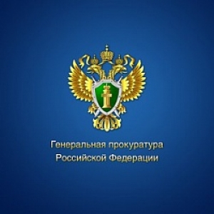 Работа комиссии Генеральной прокуратуры Российской Федерации
