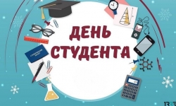 Уважаемые жители муниципального образования Смольнинское!