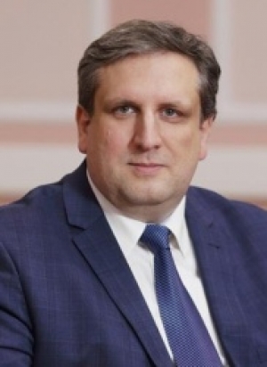 Уважаемые жители муниципального образования Смольнинское!