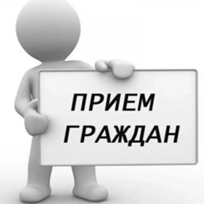 В УМВД России по Центральному району информирует