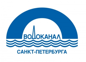 Петербуржцы &ndash; за правильную уборку снега!