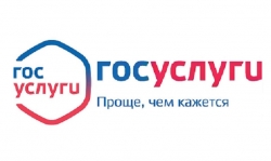 Информация о возможности получения государственной услуги  в электронном виде
