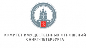 Уважаемые жители муниципального образования Смольнинское!