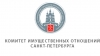 Уважаемые жители муниципального образования Смольнинское!