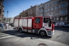 Информация по пожарам с 19 июля по 30 июля