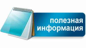 Внесены изменения в Социальный кодекс Санкт-Петербурга