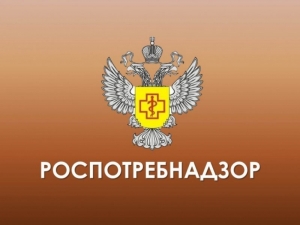 Консультирование по вопросам защиты прав потребителей и санитарно-эпидемиологического благополучия населения