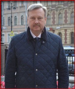 ПОЗДРАВЛЕНИЕ  ГЛАВЫ АДМИНИСТРАЦИИ ЦЕНТРАЛЬНОГО РАЙОНА А.Д.ХЛУТКОВА  С 74-Й ГОДОВЩИНОЙ ПОЛНОГО ОСВОБОЖДЕНИЯ ЛЕНИНГРАДА ОТ ФАШИСТСКОЙ БЛОКАДЫ