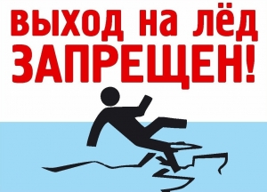 Уважаемые жители МО Смольнинское!