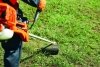 ИНФОРМАЦИЯ ДЛЯ ЖИТЕЛЕЙ!