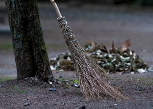 Уважаемые жители!