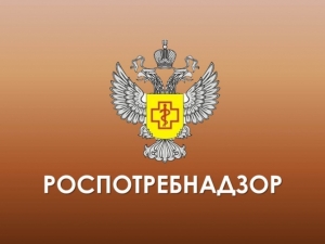 О продлении сроков ограничения реализации отдельных видов спиртосодержащей непищевой продукции на 60 дней