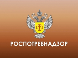 О продлении сроков ограничения реализации отдельных видов спиртосодержащей непищевой продукции на 60 дней