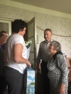 Однажды и навсегда &hellip;