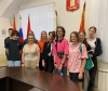 Проект &laquo;Поколения в диалоге&raquo;