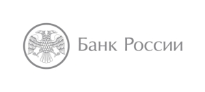Финансовые услуги  Банка России