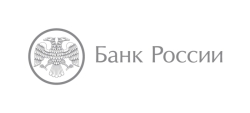 Финансовые услуги  Банка России