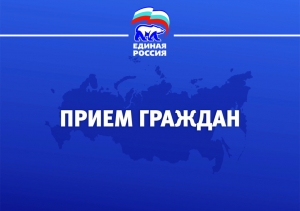 Уважаемые жители муниципального образования Смольнинское!