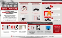 Уважаемые жители муниципального образования Смольнинское!