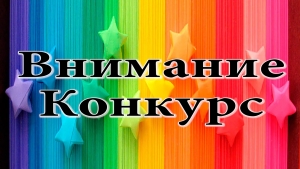 Уважаемые жители муниципального образования Смольнинское!
