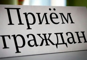 Уважаемые жители муниципального образования Смольнинское!