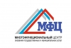 МФЦ уходит на выходные