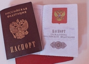 Информация о возможности получения государственной услуги  в электронном виде  Единый портал государственных и муниципальных услуг - быстро, просто и удобно!