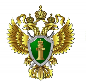 Санкт-Петербургская транспортная прокуратура информирует