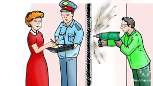 К сведению жителей МО Смольнинское! Что Вы знаете о нарушении закона о тишине в ночное время?