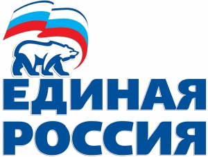 Вячеслав Макаров: Необходимо создать вокруг пенсионера защитную сферу, которая сделает его жизнь лучше