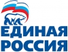 Вячеслав Макаров: Необходимо создать вокруг пенсионера защитную сферу, которая сделает его жизнь лучше