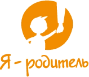 Я родитель - сайт для родителей и детей