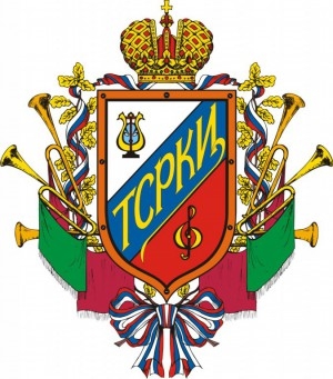 Преклоняем колени перед подвигом Вашим