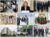 Новая осень большого Петербурга
