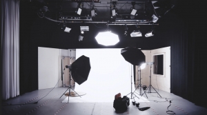 Фотодень в ЦРПП: бесплатный фотоконтент для Вашего бизнеса