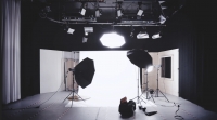 Фотодень в ЦРПП: бесплатный фотоконтент для Вашего бизнеса