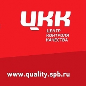 Как выбрать орехи?