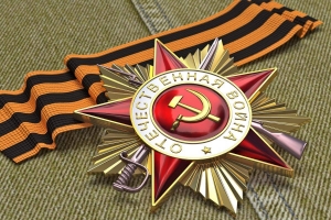 Дорогие друзья!