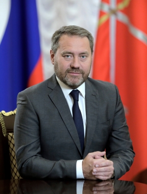 Поздравления с Днем защитника Отечества