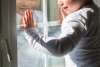 Уважаемые родители, будьте бдительны!