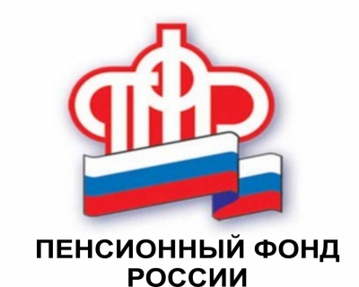 Важно знать!!!