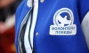 Волонтеры Победы начинают обучение Волонтерского корпуса Дня Победы 2020