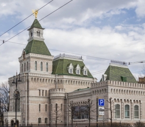 Уважаемые жители муниципального образования Смольнинское!