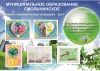 Экологи будущего &ndash; будущее экологии