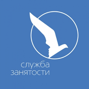 Уважаемые жители муниципального образования Смольнинское!