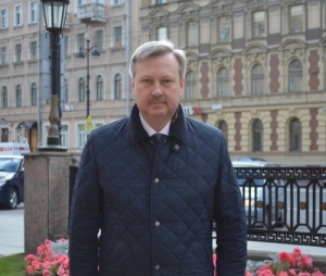 ПОЗДРАВЛЕНИЕ С МЕЖДУНАРОДНЫМ ДНЁМ ПОЖИЛОГО ЧЕЛОВЕКА