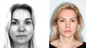 Уважаемые жители муниципального образования Смольнинское!