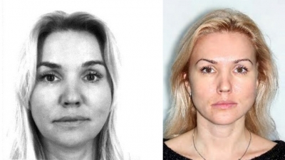 Уважаемые жители муниципального образования Смольнинское!