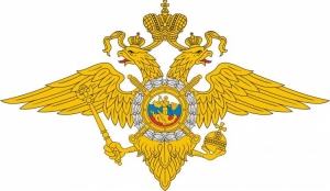 Проверки по выявлению нарушений правил продажи этилового спирта, алкогольной и спиртосодержащей продукции несовершеннолетнему